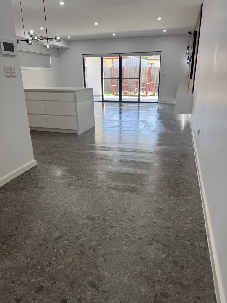 End of Lease cleaning Fairfield Sydney NSW