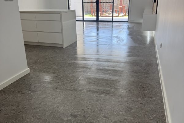 End of Lease cleaning Fairfield Sydney NSW